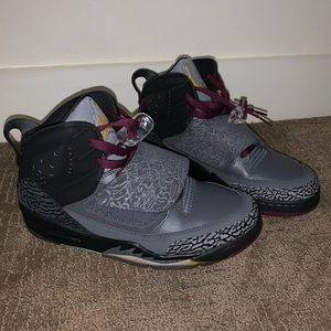 Men’s Jordan Son of Mars